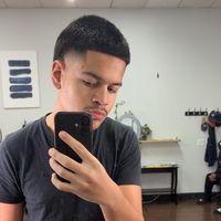 rebornbychristjesus