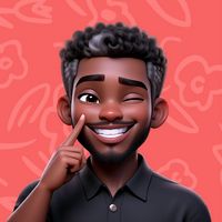 Looks aint going to get you paid