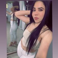 mejia.alexaa