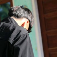 suara asli - Yuda_lotusht.22˗ˋˏ♡ˎˊ˗