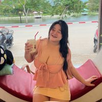 yaowapa.123456
