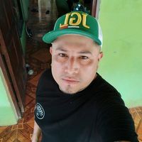 cristianalbertope7