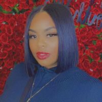 inthekitchenwithjuju