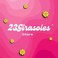 23girasolesstore