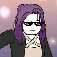 animeh_nyata29