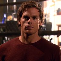 Use this sound if you love em