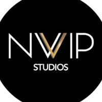 original sound - NWIP Market