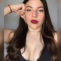joaqui_depa