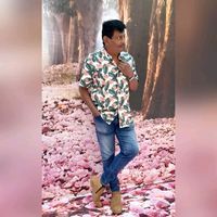 original sound - Vincent G