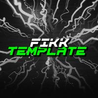 KECE SOUNDNYA TAPI GATAU NAMANYA