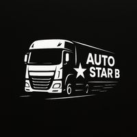 оригінальний звук