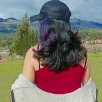 celesterobles124