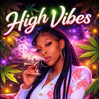 PinkkCandii Ignition Remix R Kelly