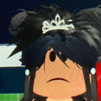 ._roblox._lxrx