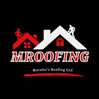 moraless_roofingllc22