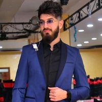 moumou_benisaf