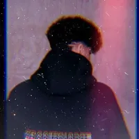 original sound - rapstudio__