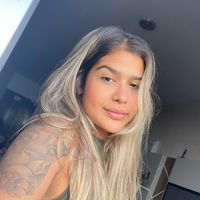 juliaseixxass_