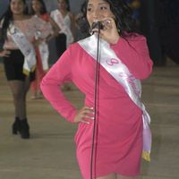 andreitha0790