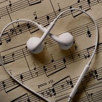 musik_lyrics_world