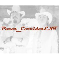 puros_corridosent