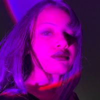 yeonjun song cry cover