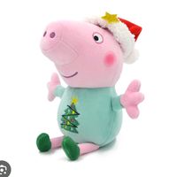 george.pig.oficial777