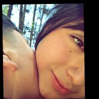 micky_guox
