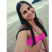 suhellenn1