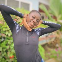 smart_eva1