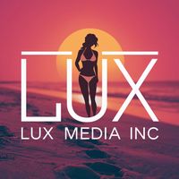 lux_media_inc
