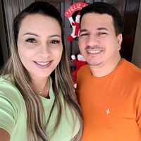 daliriaferreira0902
