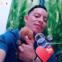 user603311876