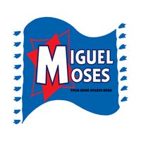 miguelmoses.1944