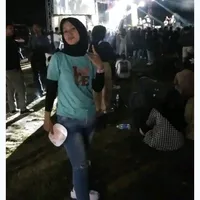 original sound - lia_agustus