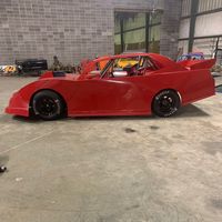 statementracecars