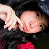yamilethlopez12353