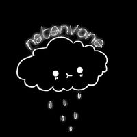natenvone_