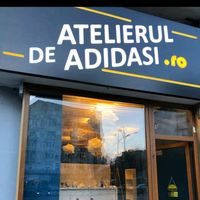 atelieruldeadidasi.ro