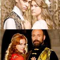 оригинальный звук