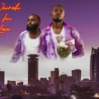 original sound - vijanabarubaru