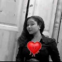 user1275114770175