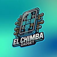 elchimbagadget