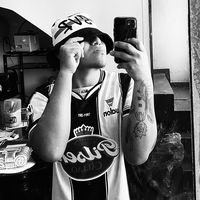 angelo_ruiz11