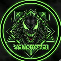 venom7721