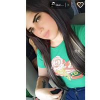cjn_1294