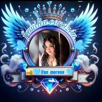 itan_moreno