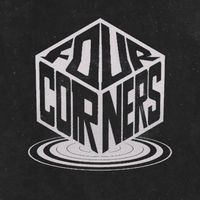 four_corners_