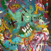 xx_gxcha..depressed_moon