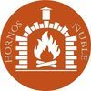 hornos.uble